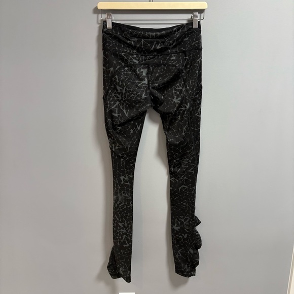 Lululemon Speed Tight - Picture 12 of 13